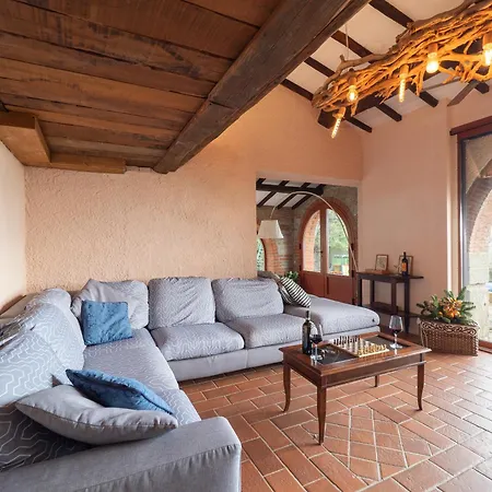 La Poventina *